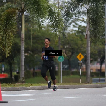 Runner Photo 5732673
