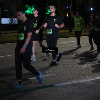Runner Photo 5732679