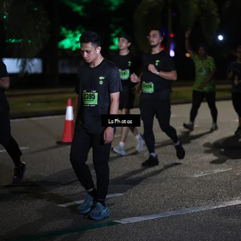 Runner Photo 5732681