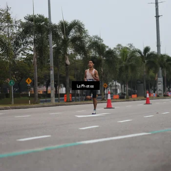 Runner Photo 5732703