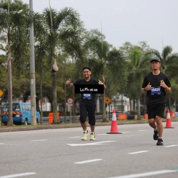 Runner Photo 5732706