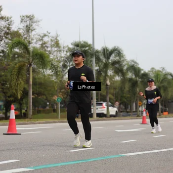 Runner Photo 5732710