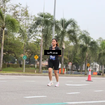 Runner Photo 5732723