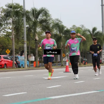 Runner Photo 5732726