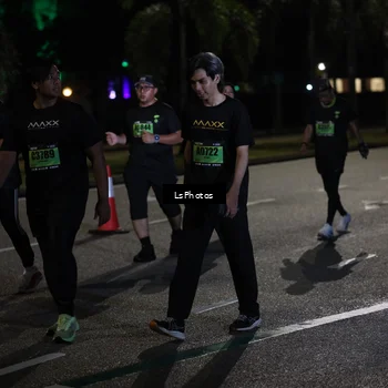 Runner Photo 5732727