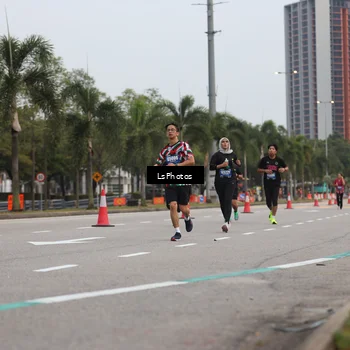 Runner Photo 5732735