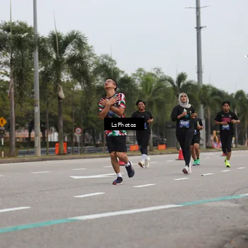 Runner Photo 5732743