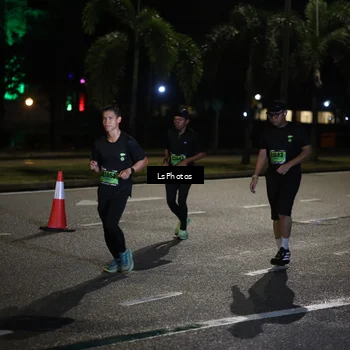 Runner Photo 5732749
