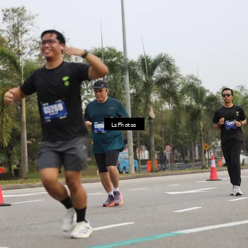 Runner Photo 5732751