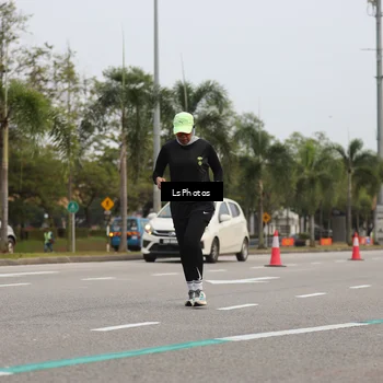 Runner Photo 5732755