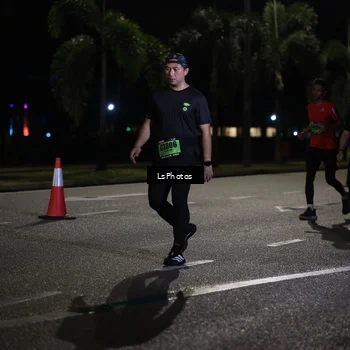 Runner Photo 5732762
