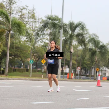Runner Photo 5732770