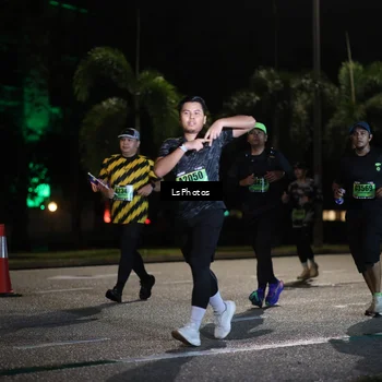 Runner Photo 5732776