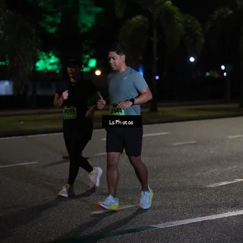 Runner Photo 5732791