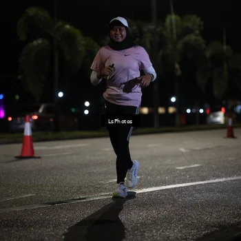 Runner Photo 5732801