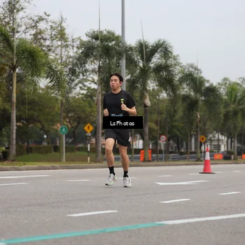 Runner Photo 5732809