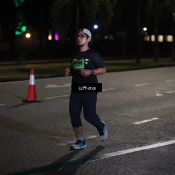 Runner Photo 5732811
