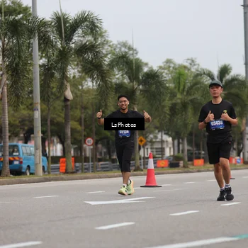 Runner Photo 5732820