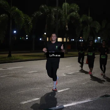 Runner Photo 5732823