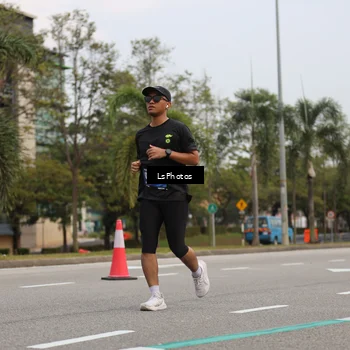 Runner Photo 5732832