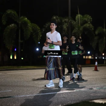 Runner Photo 5732852