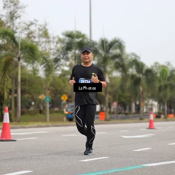 Runner Photo 5732861