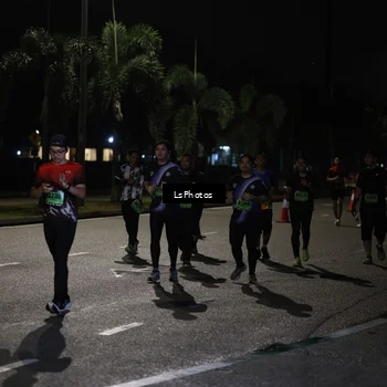 Runner Photo 5732865