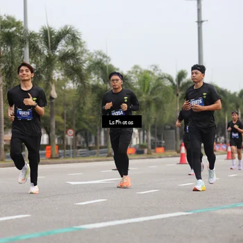 Runner Photo 5732868