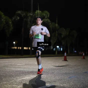 Runner Photo 5732870
