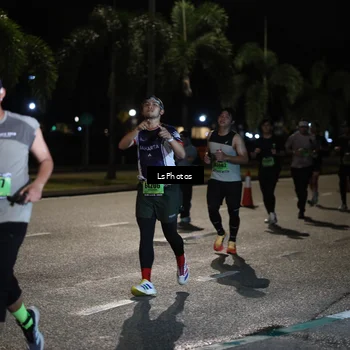 Runner Photo 5732871