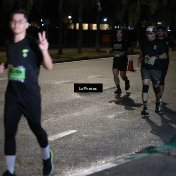 Runner Photo 5732876