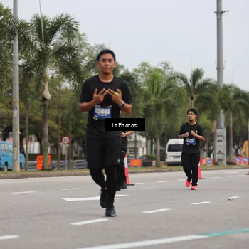 Runner Photo 5732877