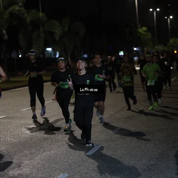 Runner Photo 5732878