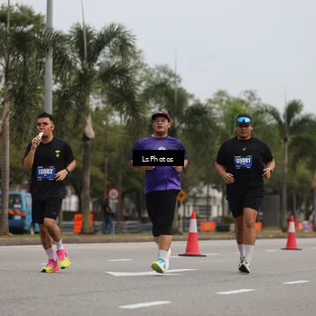 Runner Photo 5732879