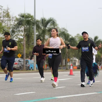 Runner Photo 5732880