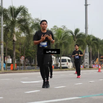 Runner Photo 5732888