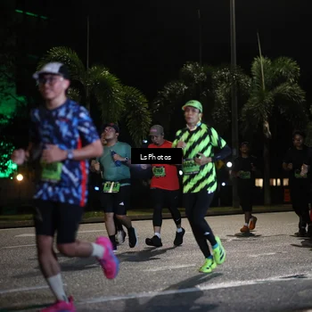 Runner Photo 5732889