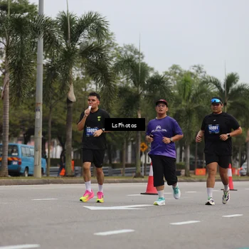 Runner Photo 5732894