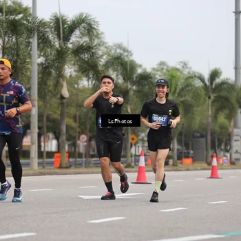Runner Photo 5732916