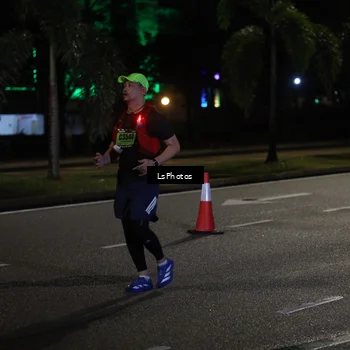 Runner Photo 5732918