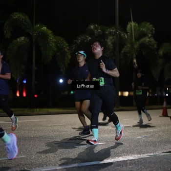 Runner Photo 5732919