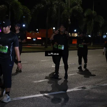 Runner Photo 5732923