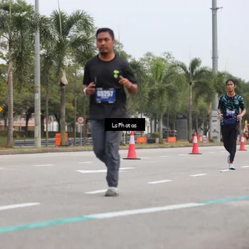 Runner Photo 5732924