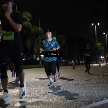 Runner Photo 5732928