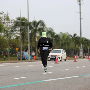 Runner Photo 5732930