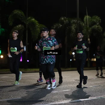 Runner Photo 5732931