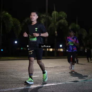Runner Photo 5732942