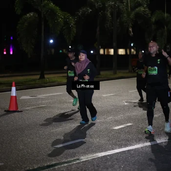 Runner Photo 5732949