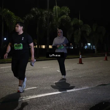 Runner Photo 5732951
