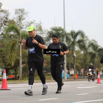 Runner Photo 5732956